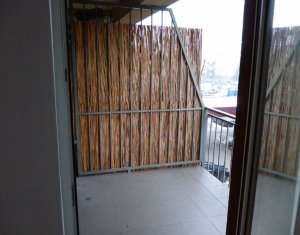 Lakás 1 szobák kiadó on Cluj-napoca, Zóna Zorilor