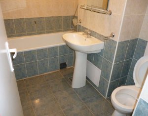 Lakás 1 szobák kiadó on Cluj-napoca, Zóna Zorilor