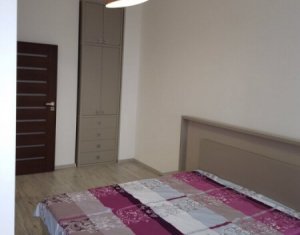 , 47m2 on Cluj-napoca, Zóna Centru