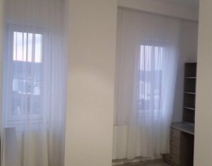 Lakás 2 szobák kiadó on Cluj-napoca, Zóna Centru