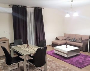 , 63m2 on Cluj-napoca, Zóna Gheorgheni