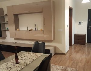 Lakás 2 szobák kiadó on Cluj-napoca, Zóna Gheorgheni