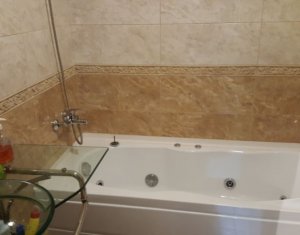 Lakás 2 szobák kiadó on Cluj-napoca, Zóna Gheorgheni