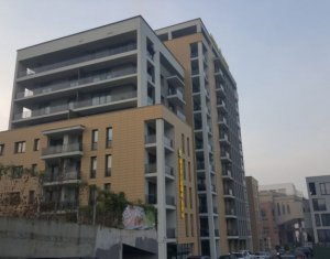 Lakás 2 szobák kiadó on Cluj-napoca, Zóna Gheorgheni