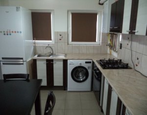 , 63m2 on Cluj-napoca, Zóna Grigorescu