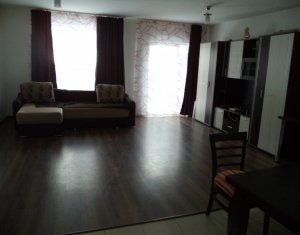 Lakás 2 szobák kiadó on Cluj-napoca, Zóna Grigorescu