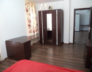 Lakás 2 szobák kiadó on Cluj-napoca, Zóna Grigorescu