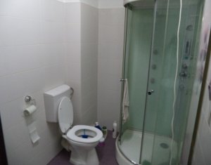 Lakás 2 szobák kiadó on Cluj-napoca, Zóna Grigorescu