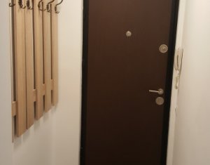 Lakás 2 szobák kiadó on Cluj-napoca, Zóna Marasti