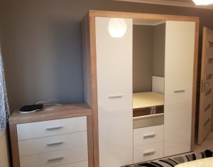 Lakás 2 szobák kiadó on Cluj-napoca, Zóna Marasti