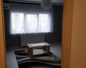 Lakás 2 szobák kiadó on Cluj-napoca, Zóna Marasti