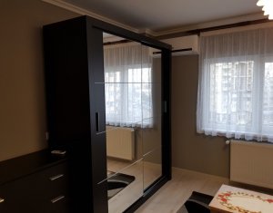 Lakás 2 szobák kiadó on Cluj-napoca, Zóna Marasti