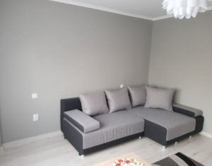 Lakás 2 szobák kiadó on Cluj-napoca, Zóna Marasti