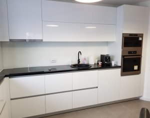 Lakás 2 szobák kiadó on Cluj-napoca, Zóna Marasti