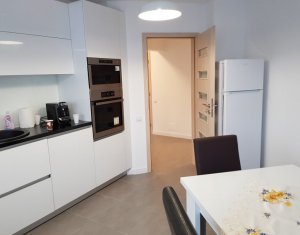 Lakás 2 szobák kiadó on Cluj-napoca, Zóna Marasti