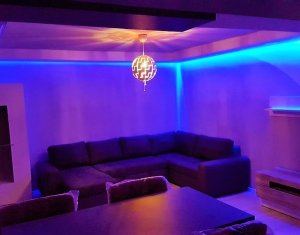 Lakás 2 szobák kiadó on Cluj-napoca, Zóna Gheorgheni