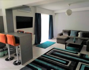 Lakás 2 szobák kiadó on Cluj-napoca, Zóna Gheorgheni