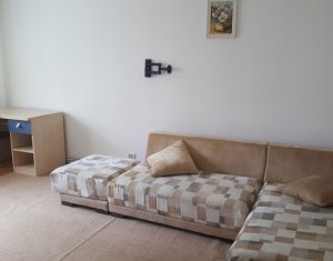 , 70m2 on Cluj-napoca, Zóna Zorilor