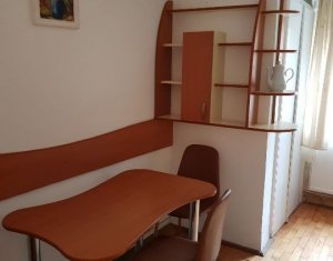 Lakás 3 szobák kiadó on Cluj-napoca, Zóna Zorilor