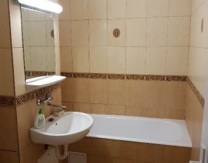 Lakás 3 szobák kiadó on Cluj-napoca, Zóna Zorilor