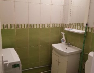 Lakás 3 szobák kiadó on Cluj-napoca, Zóna Zorilor