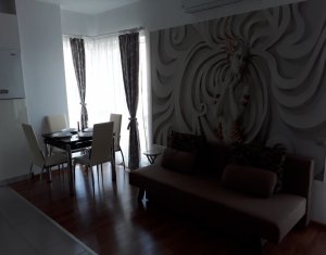 Lakás 3 szobák kiadó on Cluj-napoca, Zóna Intre Lacuri