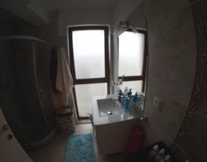 Lakás 3 szobák kiadó on Cluj-napoca, Zóna Zorilor