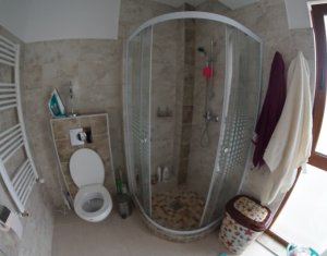 Lakás 3 szobák kiadó on Cluj-napoca, Zóna Zorilor