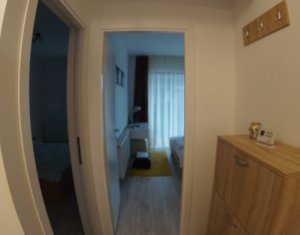 Lakás 3 szobák kiadó on Cluj-napoca, Zóna Zorilor