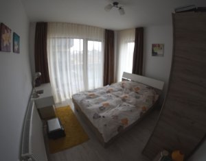 , 60m2 on Cluj-napoca, Zóna Zorilor