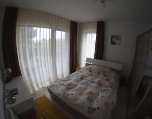 Lakás 3 szobák kiadó on Cluj-napoca, Zóna Zorilor