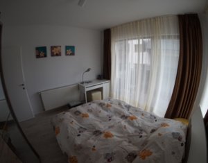 Lakás 3 szobák kiadó on Cluj-napoca, Zóna Zorilor