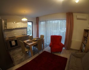 Lakás 3 szobák kiadó on Cluj-napoca, Zóna Zorilor