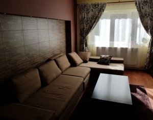 Lakás 3 szobák kiadó on Cluj-napoca, Zóna Zorilor