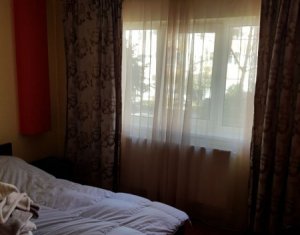 Lakás 3 szobák kiadó on Cluj-napoca, Zóna Zorilor