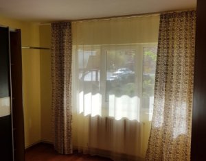 Lakás 3 szobák kiadó on Cluj-napoca, Zóna Zorilor