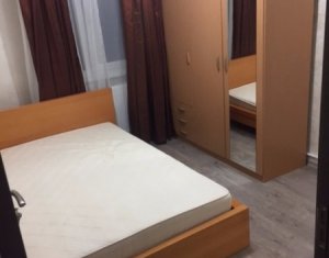 Lakás 3 szobák kiadó on Cluj-napoca, Zóna Zorilor