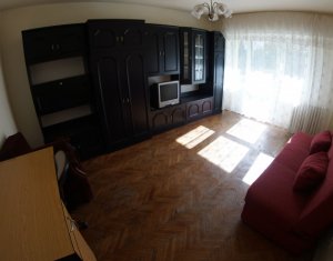 , 64m2 on Cluj-napoca, Zóna Marasti