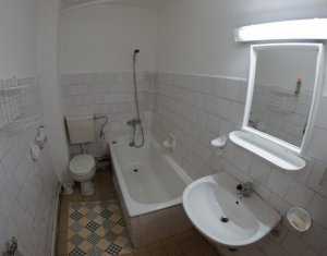 Lakás 3 szobák kiadó on Cluj-napoca, Zóna Marasti