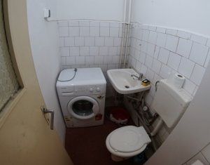 Lakás 3 szobák kiadó on Cluj-napoca, Zóna Marasti