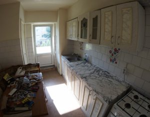 Lakás 3 szobák kiadó on Cluj-napoca, Zóna Marasti