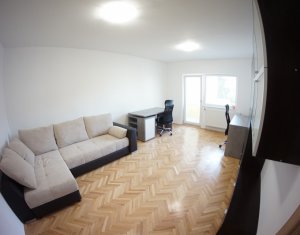 Lakás 3 szobák kiadó on Cluj-napoca, Zóna Zorilor