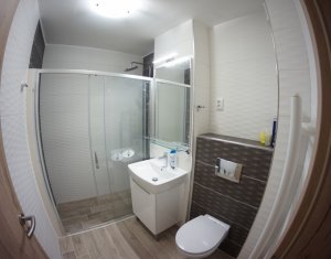 Lakás 3 szobák kiadó on Cluj-napoca, Zóna Zorilor