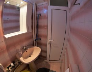 Lakás 3 szobák kiadó on Cluj-napoca, Zóna Gheorgheni