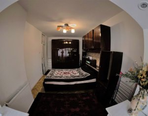 , 96m2 on Cluj-napoca, Zóna Gheorgheni