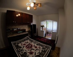 Lakás 3 szobák kiadó on Cluj-napoca, Zóna Gheorgheni