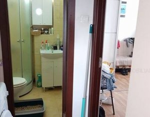 Lakás 4 szobák kiadó on Cluj-napoca, Zóna Marasti