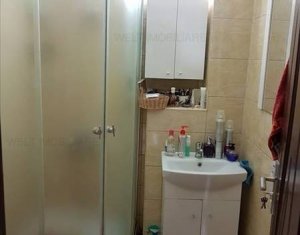 Lakás 4 szobák kiadó on Cluj-napoca, Zóna Marasti