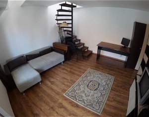 , 54m2 on Cluj-napoca, Zóna Centru