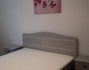 Lakás 3 szobák kiadó on Cluj-napoca